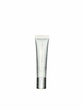 Rodan + Fields Bright Eye Complex